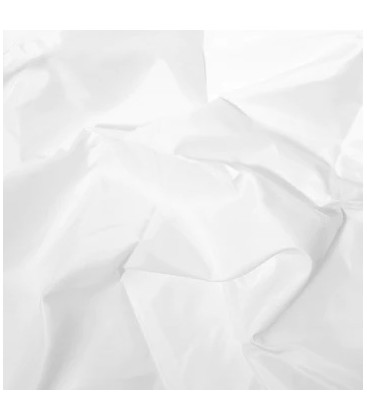 MATTHEWS ARTIFICIAL SILK WHITE 12FT X 20FT (1/1 DIFFUSION)