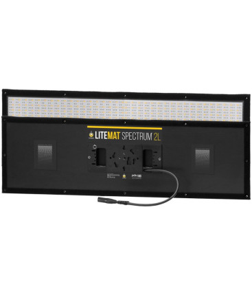 LITEGEAR LITEMAT SPECTRUM 2L (RGB)