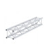 SIXT QUADRILIGHT ALUMINIUM 150CM (TRUSS)