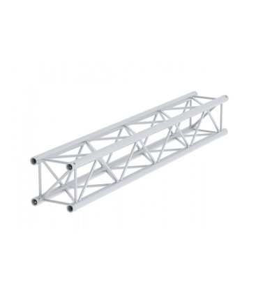 SIXT QUADRILIGHT ALUMINIUM 200CM (TRUSS)