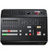 BLACKMAGIC ATEMSTUDIO TV 4K