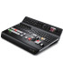 BLACKMAGIC ATEMSTUDIO TV 4K