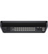 BLACKMAGIC ATEMSTUDIO TV 4K