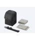 Sony LCS-FEA1 - Lens Bag