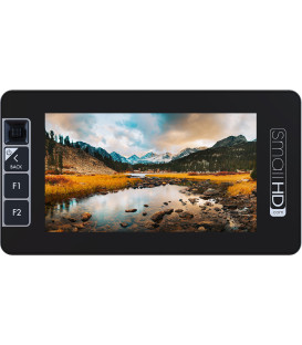 SMALLHD 503 ULTRA BRIGHT MONITOR (5")