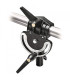 MANFROTTO SUPER BOOM 123