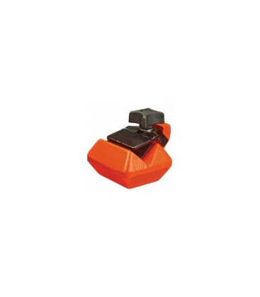 MANFROTTO SUPER BOOM 123