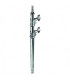 MANFROTTO SUPER BOOM 123