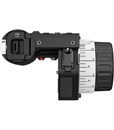 ARRI HI-5 FOLLOW FOCUS HAND UNIT