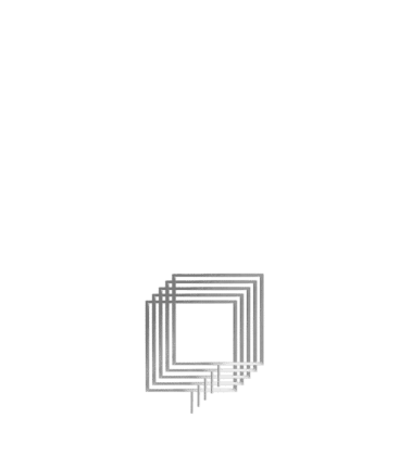 MANFROTTO DIFFUSION FRAME 25"X25" (60CM X 60CM)