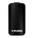 PROFOTO BATTERY FOR A2