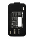 PROFOTO BATTERY FOR A2