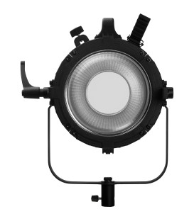 PROFOTO CINE REFLECTOR