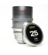 DZOFILM VESPID RETRO 25MM T2.1 (PL) FF