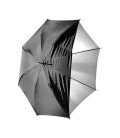 PHOTEK SOFTLIGHTER UMBRELLA 36" / 91cm (S)