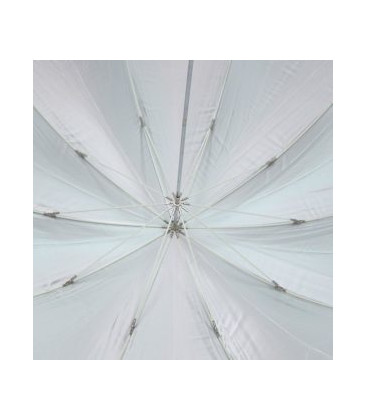 PHOTEK SOFTLIGHTER UMBRELLA 60" / 152cm (L)