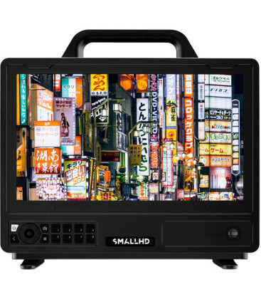 SMALLHD CINE 13 MONITOR (13¨)