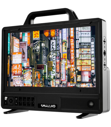 SMALLHD CINE 13 MONITOR (13¨)