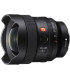 SONY PHOTO 14MM F/1.8 (FE)