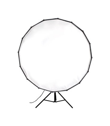 NANLITE PARABOLIC SOFTBOX 150CM (NL MOUNT)
