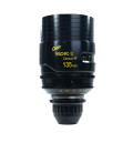 COOKE PANCHRO /i CLASSIC 135MM T2.8 (PL) S35 / FF