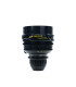 COOKE PANCHRO /i CLASSIC 32MM T2.2 (PL) FF