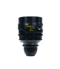 COOKE PANCHRO /i CLASSIC 21MM T2.2 (PL) FF