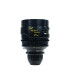 COOKE PANCHRO /i CLASSIC 21MM T2.2 (PL) FF