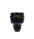 COOKE PANCHRO /i CLASSIC 40MM T2.2 (PL) FF