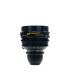 COOKE PANCHRO /i CLASSIC 40MM T2.2 (PL) FF