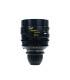 COOKE PANCHRO /i CLASSIC 27MM T2.2 (PL) FF