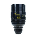 COOKE PANCHRO /i CLASSIC 152MM T3 (PL) FF