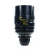 COOKE PANCHRO /i CLASSIC 152MM T3 (PL) FF