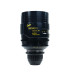 COOKE PANCHRO /i CLASSIC 100MM T2.6 (PL) FF