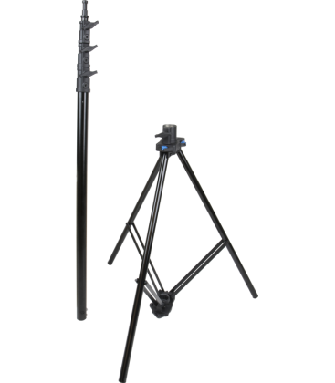 KUPO 121 CLICK STAND 
