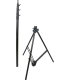 KUPO 121 CLICK STAND 