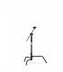 AVENGER C-STAND SMALL BLACK