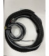 SLIDE CAMERA CABLE GUIDE 6M  