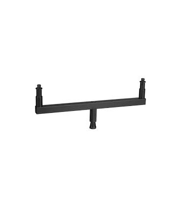 PHOTEK DUAL LIGHT HEAD T-BAR