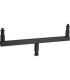 PHOTEK DUAL LIGHT HEAD T-BAR