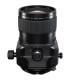 FUJIFILM 30MM TILT SHIFT F5.6