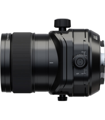 FUJIFILM 30MM TILT SHIFT F5.6