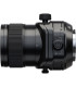 FUJIFILM 30MM TILT SHIFT F5.6