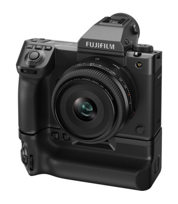 FUJIFILM BATTERY GRIP FOR GFX 100II 