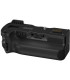 FUJIFILM BATTERY GRIP FOR GFX 100II 