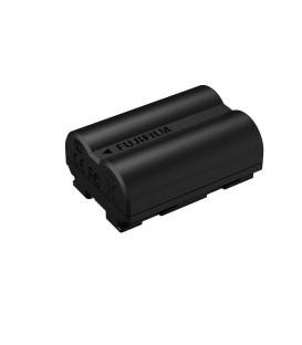 FUJIFILM NP-W235 BATTERY (GFX)