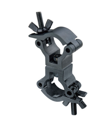 KUPO KCP 0352B MINI SWIVEL COUPLER  