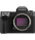 FUJIFILM GFX 100 II BODY (G)