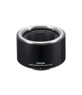 FUJIFILM MCEX-45MM MACRO EXT TUBE (G)