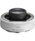 SONY PHOTO 1.4 EXTENDER (FE)
